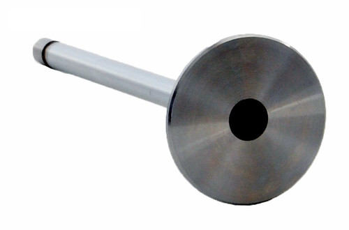Intake Valve - 2003 Ford F-350 Super Duty 7.3L (PNV3188B.D38)