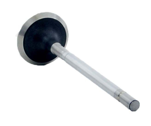 Exhaust Valve - 1997 Plymouth Neon 2.0L (PNV3407.D33)
