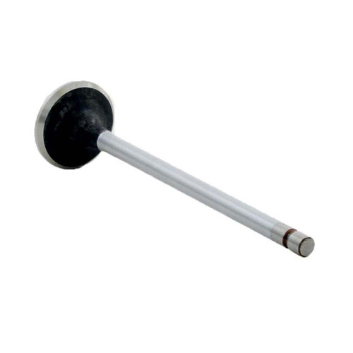 Exhaust Valve - 2000 Plymouth Breeze 2.0L (PNV3413B.C23)