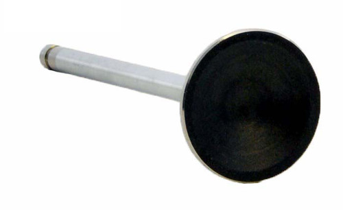 Exhaust Valve - 2000 Isuzu Hombre 2.2L (PNV3449.B18)