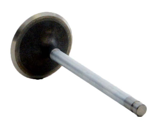 Intake Valve - 2002 GMC Sierra 1500 4.8L (PNV3452S.D36)