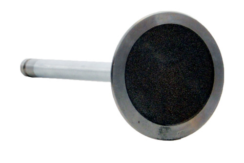 Intake Valve - 2007 GMC Sierra 1500 4.8L (PNV3452S.K196)