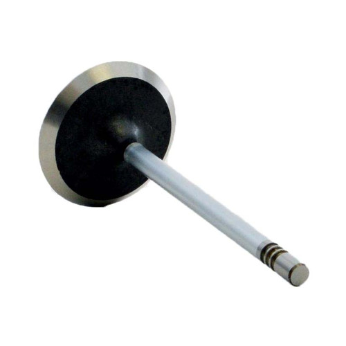 Intake Valve - 2001 Jeep Grand Cherokee 4.7L (PNV3704B.A7)