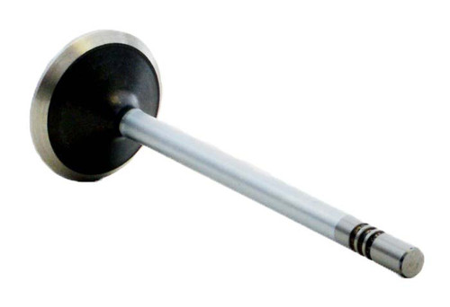 Exhaust Valve - 2002 Dodge Ram 1500 4.7L (PNV3705.A10)