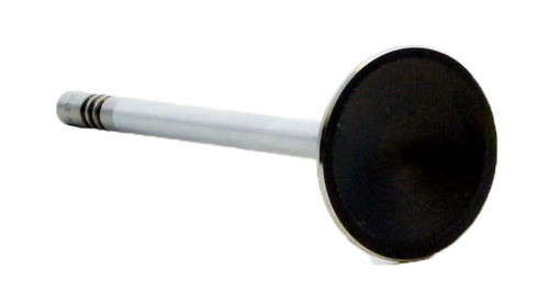 Exhaust Valve - 2002 Dodge Durango 4.7L (PNV3705.A9)