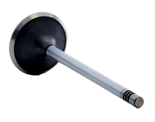 Intake Valve - 2000 Saturn LS 2.2L (PNV4350.A1)