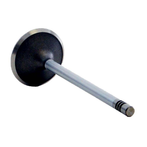 Intake Valve - 2002 Pontiac Grand Am 2.2L (PNV4350B.A9)