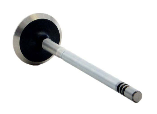 Exhaust Valve - 2000 Dodge Caravan 2.4L (PNV4353.A3)
