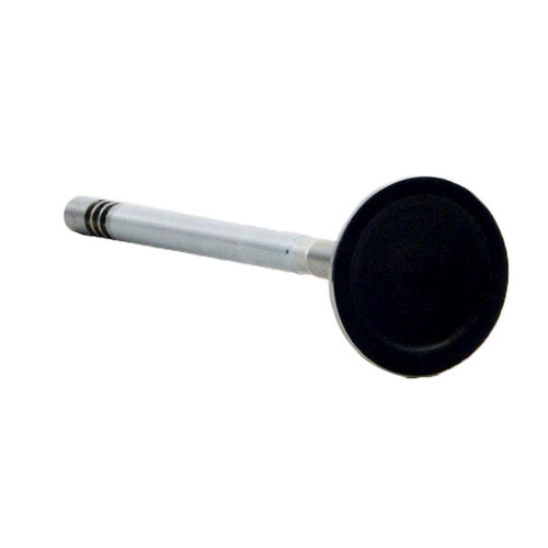 Exhaust Valve - 2003 Dodge Stratus 2.4L (PNV4353B.C22)