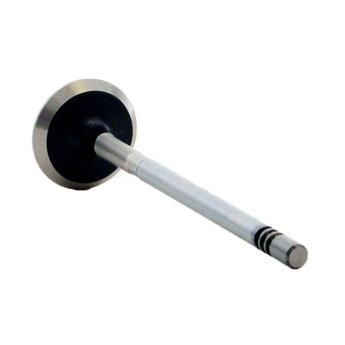 Exhaust Valve - 2003 Dodge Stratus 2.4L (PNV4353B.C22)