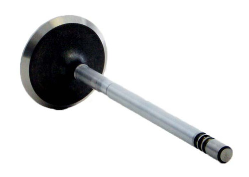 Intake Valve - 2001 Chrysler PT Cruiser 2.4L (PNV4354.A7)