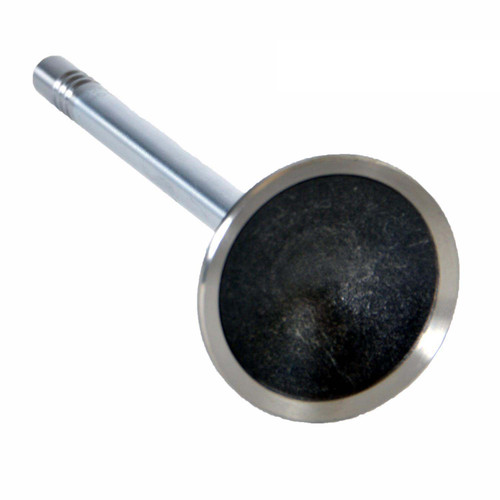 Exhaust Valve - 2004 Dodge Ram 1500 4.7L (PNV4357.B17)
