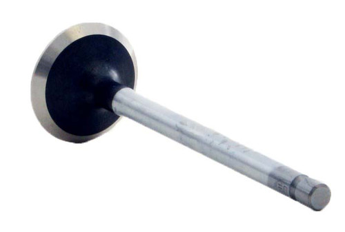Exhaust Valve - 1999 Oldsmobile Intrigue 3.5L (PNV4361.A1)