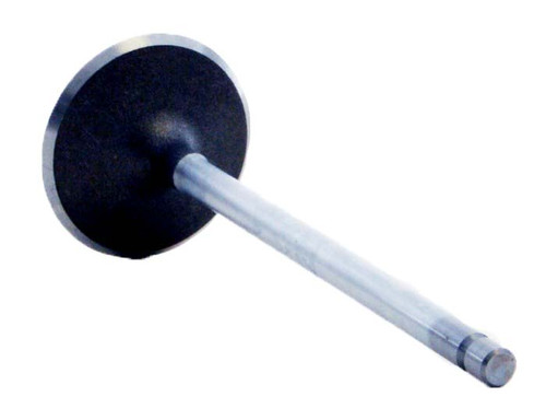 Intake Valve - 2000 Cadillac DeVille 4.6L (PNV4362.A3)