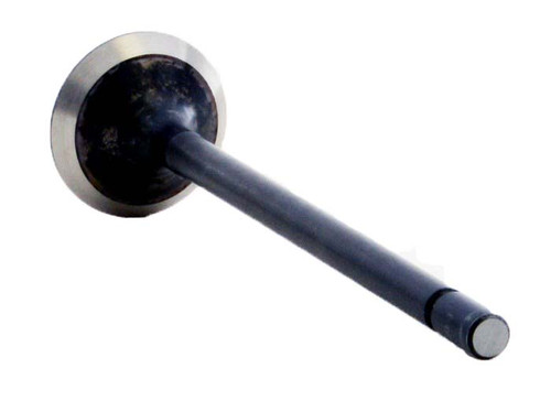 Exhaust Valve - 2010 GMC Savana 4500 6.6L (PNV4363.K253)