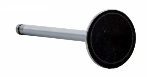 Exhaust Valve - 2001 Chevrolet Tahoe 5.3L (PNV4371.E41)