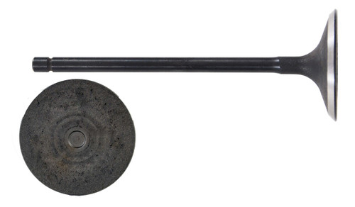Intake Valve - 2005 Ford E-350 Club Wagon 6.0L (PNV4374.B11)