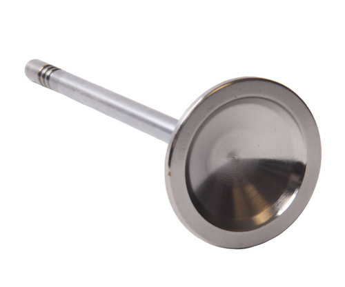 Exhaust Valve - 2011 Ford F59 6.8L (PNV4377.I85)
