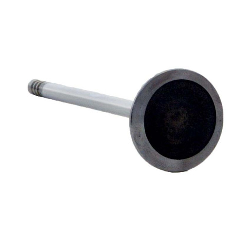 Intake Valve - 2004 Dodge Neon 2.0L (PNV4378B.A8)