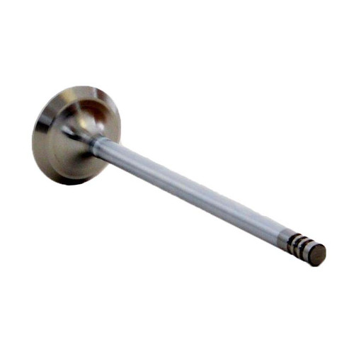 Exhaust Valve - 2005 Dodge Neon 2.0L (PNV4379B.A9)
