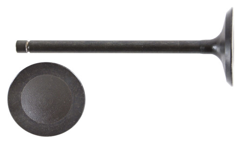 Intake Valve - 2011 Mazda 3 2.0L (PNV4382.K125)