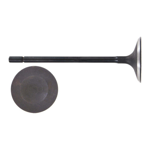 Intake Valve - 2005 Ford Thunderbird 3.9L (PNV4384.B14)