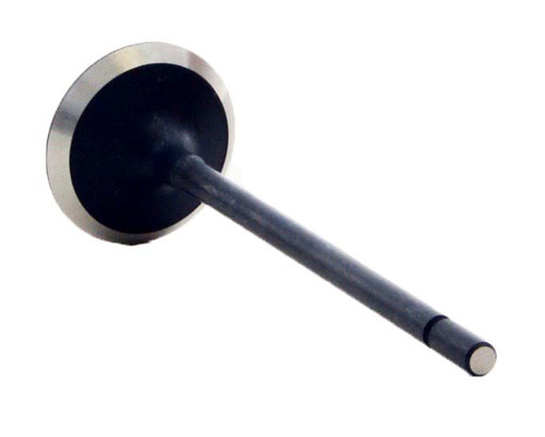 Exhaust Valve - 2001 Lincoln LS 3.9L (PNV4385.A4)