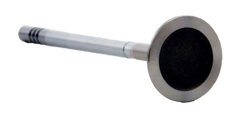 Exhaust Valve - 2008 Chrysler PT Cruiser 2.4L (PNV4405.B20)