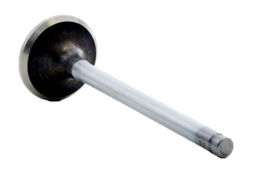 Intake Valve - 2005 Buick LeSabre 3.8L (PNV4422.B12)