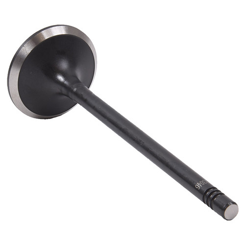 Exhaust Valve - 2008 Chevrolet Trailblazer 4.2L (PNV4423.C21)