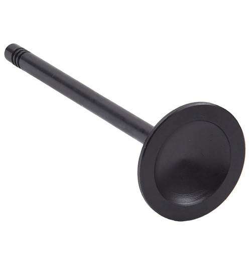 Intake Valve - 2009 Hummer H3T 3.7L (PNV4424.D37)