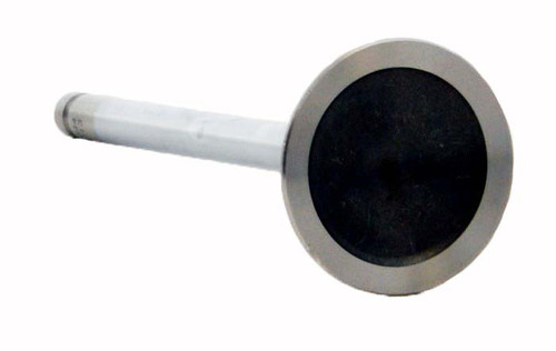 Exhaust Valve - 2006 Chevrolet Uplander 3.9L (PNV4429.A7)