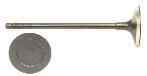 Intake Valve - 2009 Dodge Caliber 2.0L (PNV4448.C22)