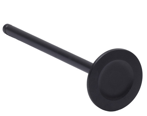 Exhaust Valve - 2008 Dodge Caliber 1.8L (PNV4449.B11)