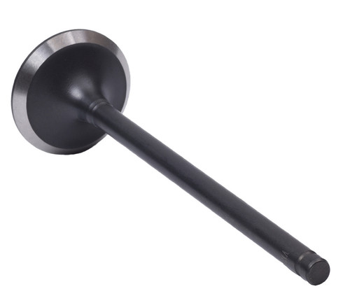 Exhaust Valve - 2012 Dodge Caliber 2.0L (PNV4449.F52)