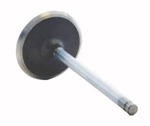 Intake Valve - 2009 Chevrolet Tahoe 6.0L (PNV4450.G63)