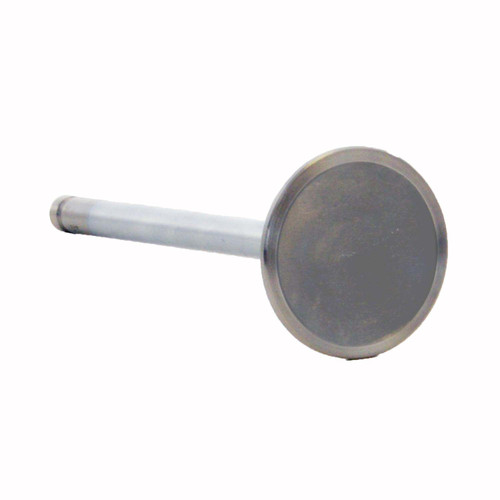 Exhaust Valve - 2010 GMC W4500 Forward 6.0L (PNV4451.K116)