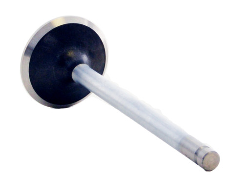 Exhaust Valve - 2013 Chevrolet Express 2500 6.0L (PNV4451.K197)