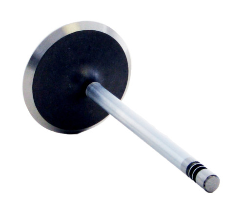 Intake Valve - 2009 Jeep Grand Cherokee 4.7L (PNV4452.B11)