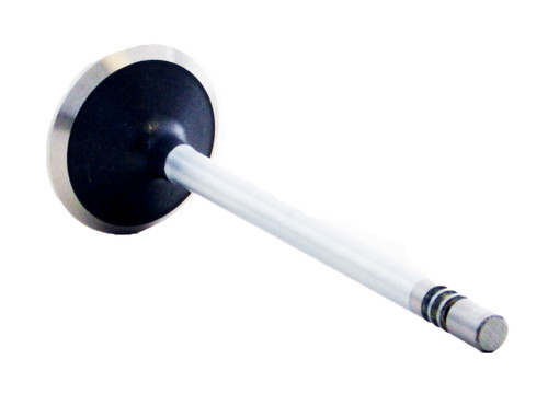 Exhaust Valve - 2011 Ram Dakota 4.7L (PNV4453.B15)
