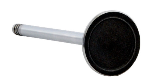 Exhaust Valve - 2016 Chrysler 300 5.7L (PNV4459.I87)