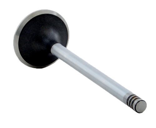 Exhaust Valve - 2011 Ram 3500 5.7L (PNV4459.E46)