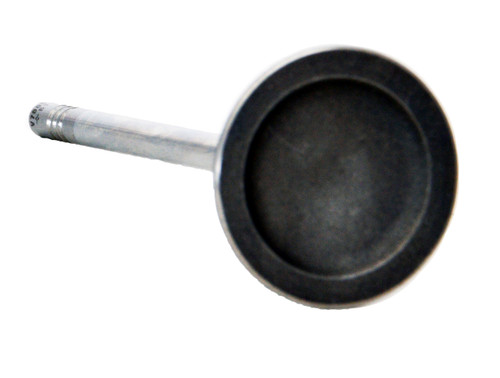 Intake Valve - 2014 Ford Mustang 5.0L (PNV4462.A8)