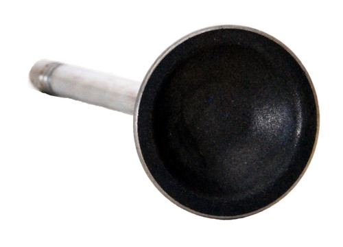 Exhaust Valve - 2014 Ford F-150 5.0L (PNV4463.A7)
