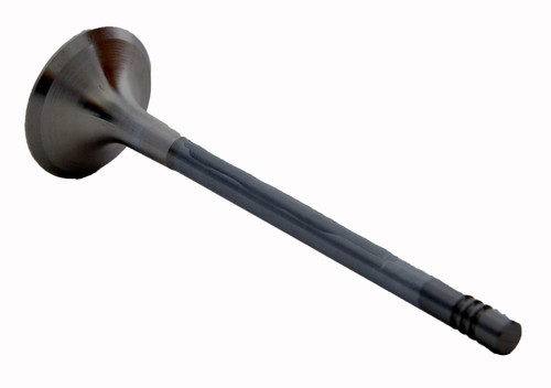 Intake Valve - 2011 Volkswagen Routan 3.6L (PNV4482.A8)