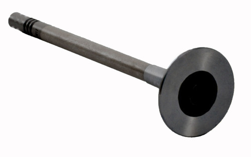 Intake Valve - 2016 Chrysler Town & Country 3.6L (PNV4482.E46)