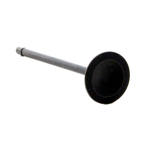 Exhaust Valve - 2016 Cadillac SRX 3.6L (PNV4485.B12)