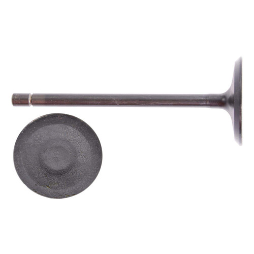 Intake Valve - 2015 Chevrolet Impala Limited 3.6L (PNV4486.B16)