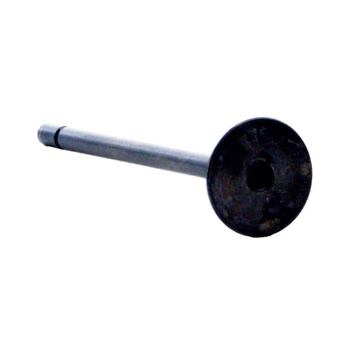 Exhaust Valve - 2012 Cadillac CTS 3.0L (PNV4487.A9)