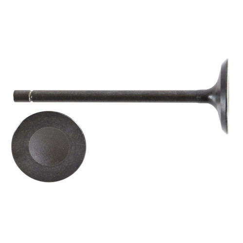 Intake Valve - 2010 Buick LaCrosse 3.0L (PNV4490.A10)